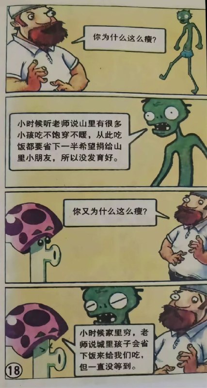 🕶️ 匿名投稿
