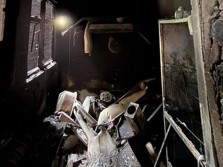 🕶️ 匿名投稿🕶️ 匿名投稿