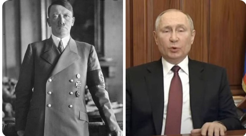 普某近照系从抖音视频中截取，经修图后流传到网上，与实际容貌有差异