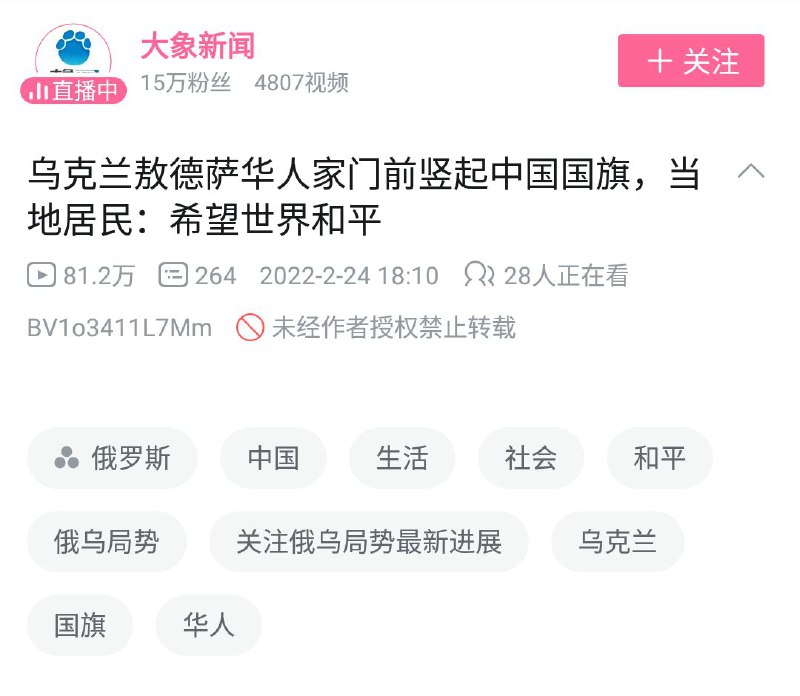 责任都在北约责任都在北约