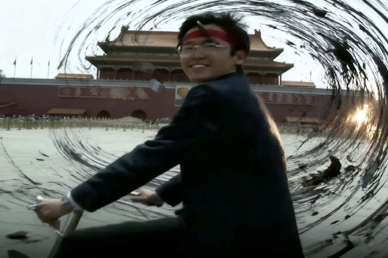 第一张图片海外软体发第二张图片国内软体发👤 来自