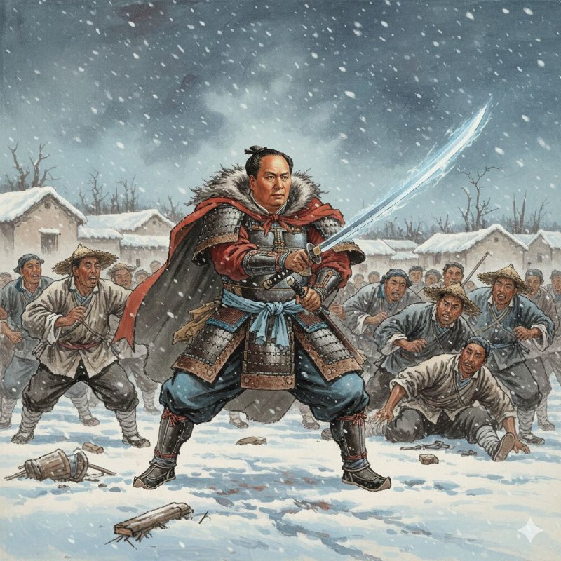 我觉得你可以创作的更好，加入我们的创作