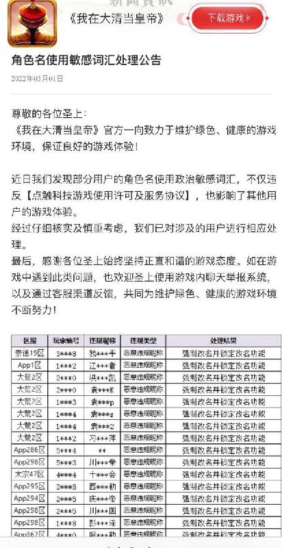 何意味😁🕶️ 匿