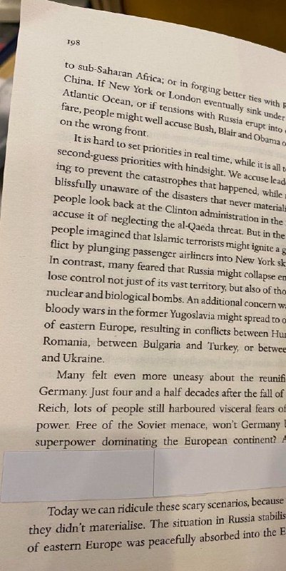 现实版真理部维尼写史  维尼禁止via CCP bandit现实版真理部维尼写史  维尼禁止via CCP bandit