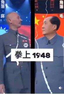 能用ai整出这个的这