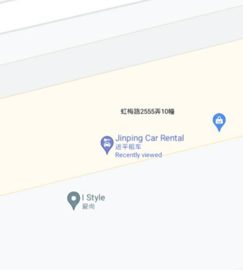 龙兴之地投稿By