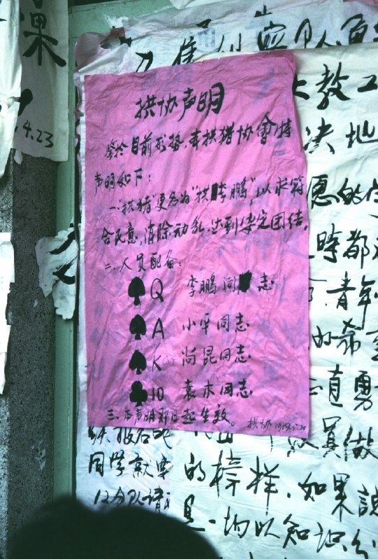8964人的乳水平实