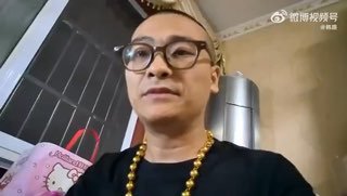 我考试都用华为试卷