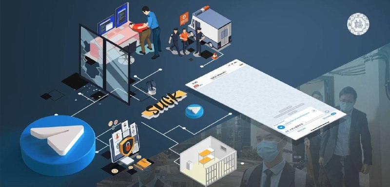 【Suck Channel 案】辯方質疑證據的呈堂性與完整性 法官裁定不應在結案處理被還柙逾一年的伍文浩被控25罪，影響之後網絡案件的Suck Channel案今日結案