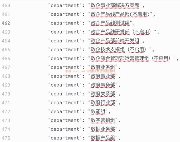 黑客博客Mrxn