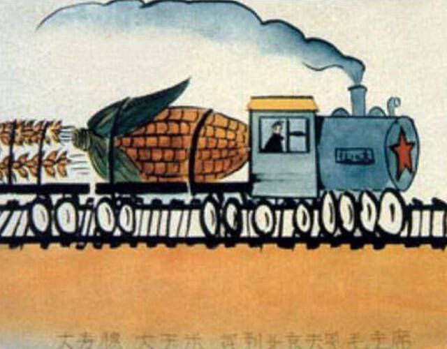 这些都是罪证啊！投稿by