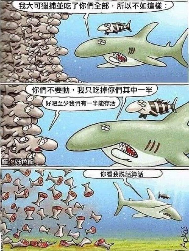 除了针线全拿走😊投稿By