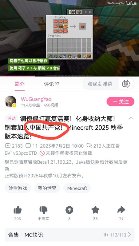 何意味https:/