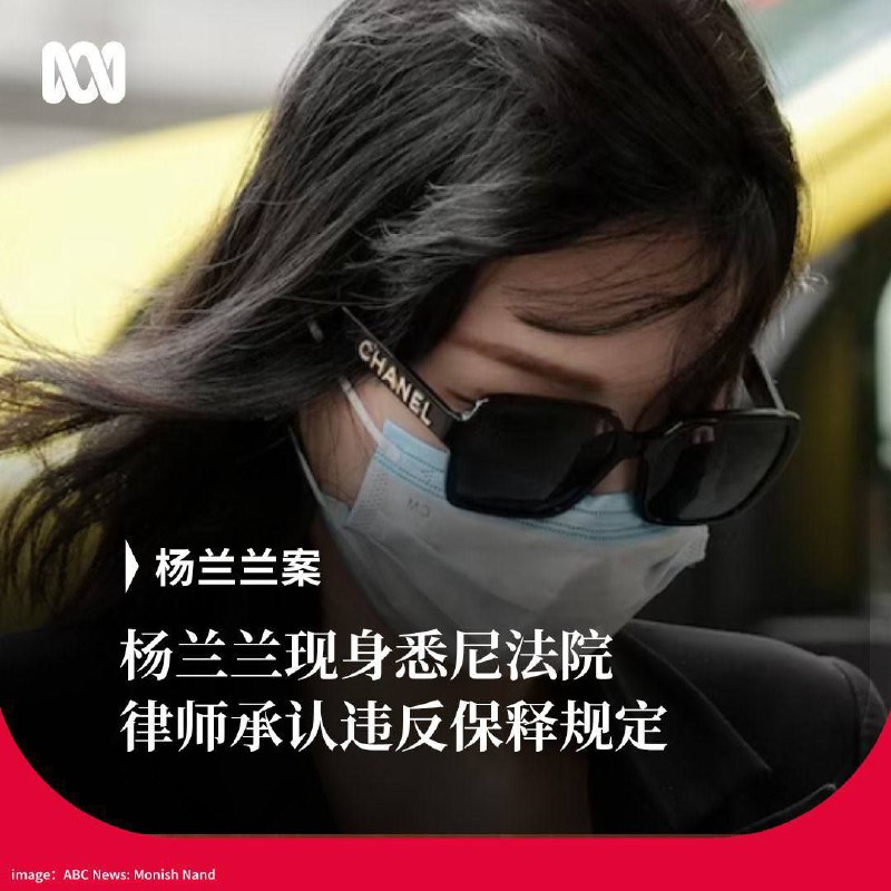 还是资本主义讲法治，