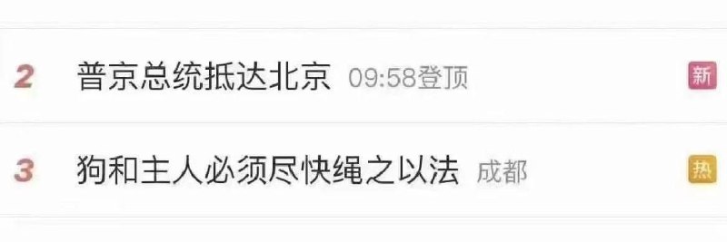 谁是狗？谁又是主人？😅投稿By