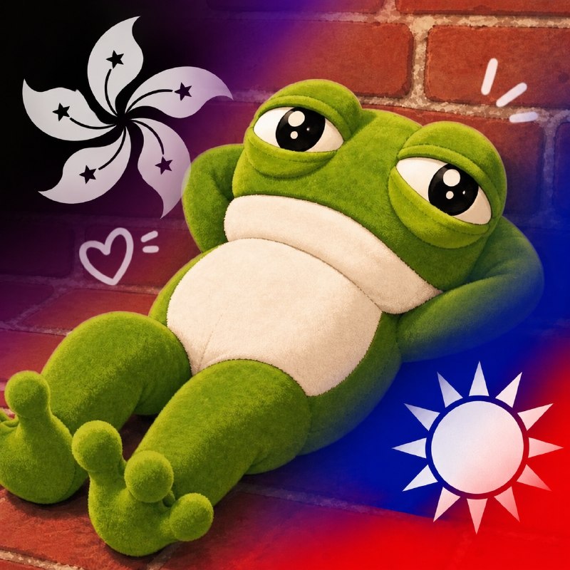 岿然不动 坚定不移