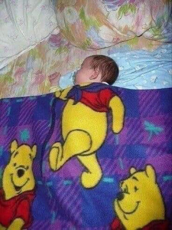 据说这就是群主小时候😁投稿By