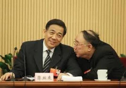 😎 匿名投稿