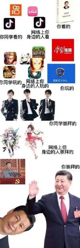 #我担#总加速师#哈