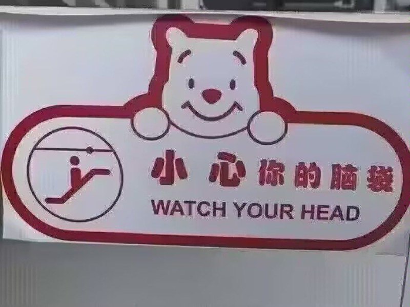 😎 匿名投稿😎 匿名投稿