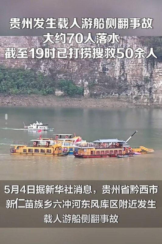 🕶️ 匿名投稿补充一下