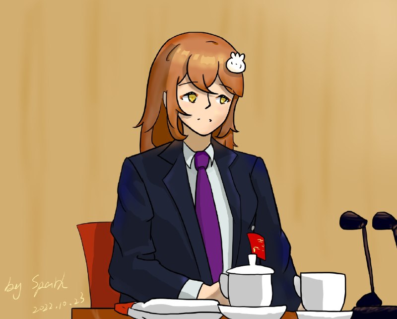 我的近平不可能那么可爱😍😎 匿名投稿我的近平不可能那么可爱😍😎 匿名投稿