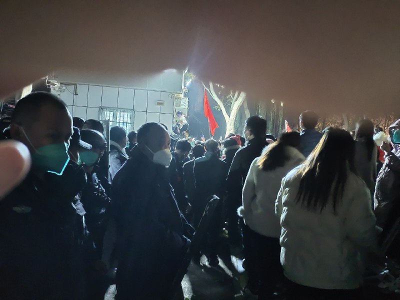 新疆，库尔勒今天创造了历史By