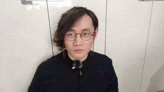 《不喜欢这可以滚出去