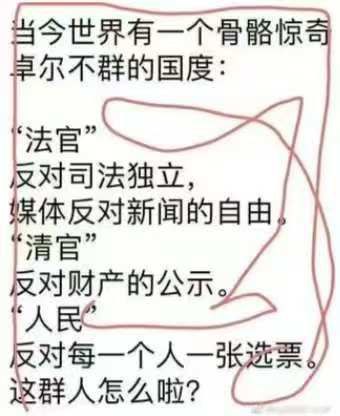 😎 匿名投稿