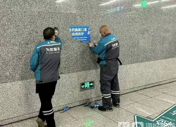 万恶的躺匪😡投稿By