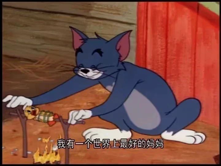 同样是为了得到结果A