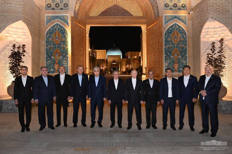 东升西降，习主席在哪？东升西降，习主席在哪？