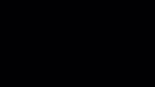 🐸：在B站刷到了学