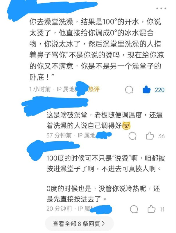 亲自执行投稿By