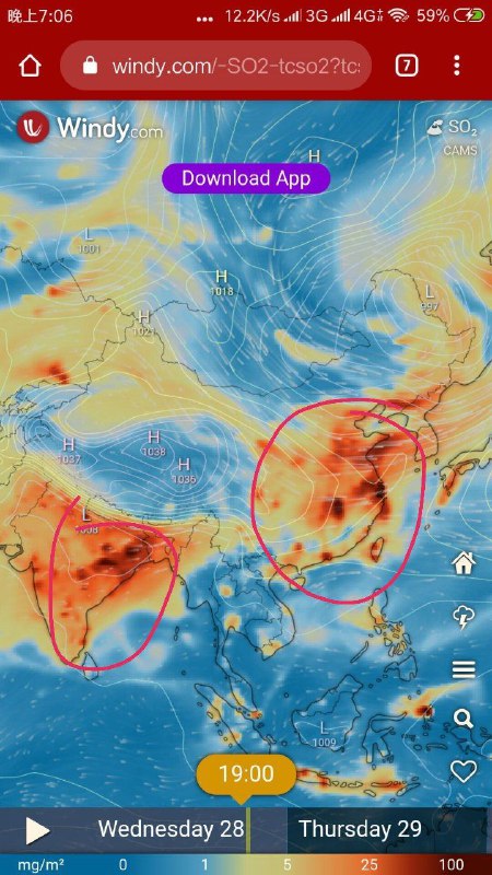 破案了，特色在烧尸体😅😅破案了，特色在烧尸体😅😅