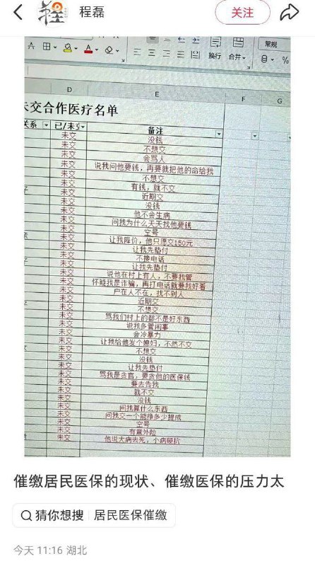 #大自爆运动笑岔气了😎 匿名投稿