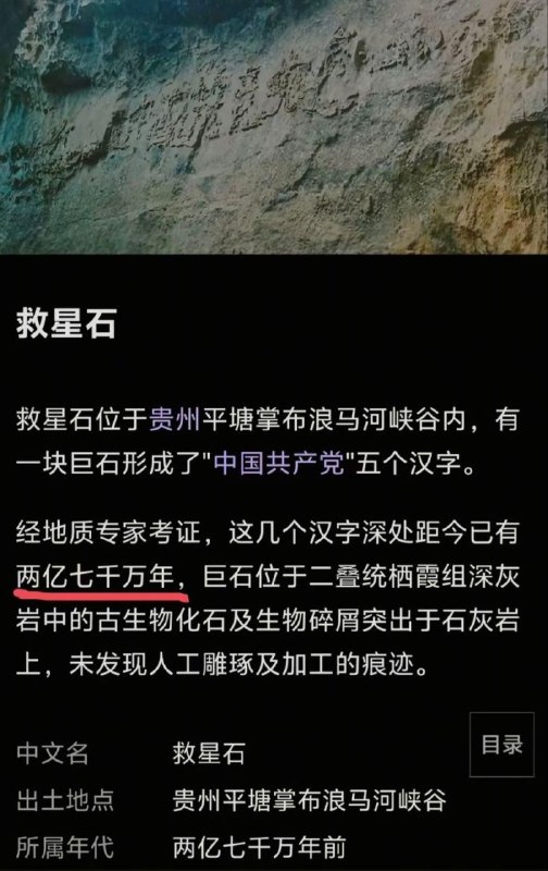 人民不是傻逼👤 来