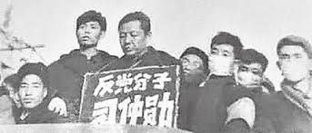 老胡还知道是也😎 匿名投稿老胡还知道是也😎 匿名投稿