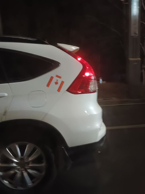 奇奇怪怪的春联By