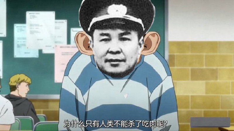 😎 匿名投稿