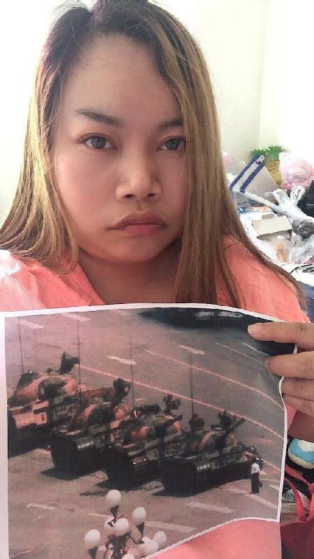 恭喜罗玉凤现已正式加入乳滑豪华套餐！推特号