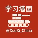 学习墙国🐸 Cha