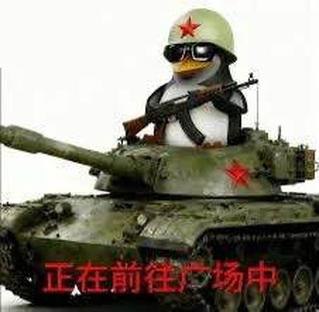 😎 匿名投稿😎 匿名投稿