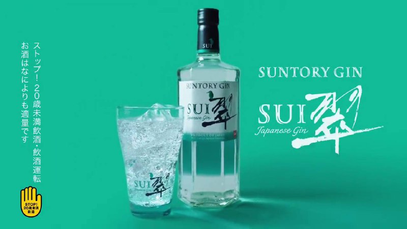 #乳制品#乳制品