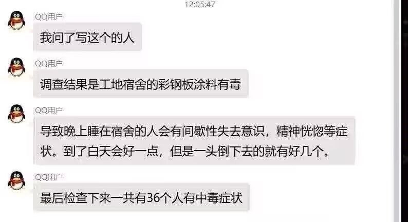 投稿By
