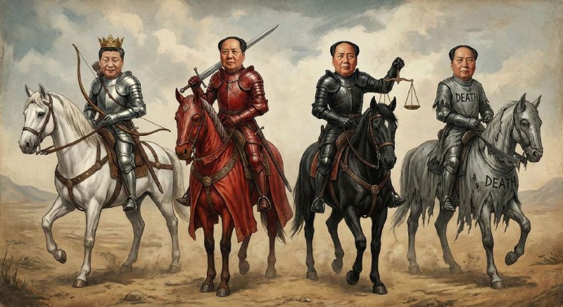 2025梁家河高考作文题目