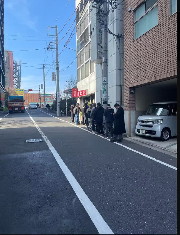 辱华餐馆现在门庭若市粉蛆们知道为啥失败吗?一个厨子做菜之余读上党史了😁via CCP bandit辱华餐馆现在门庭若市粉蛆们知道为啥失败吗?一个厨子做菜之余读上党史了😁via CCP bandit