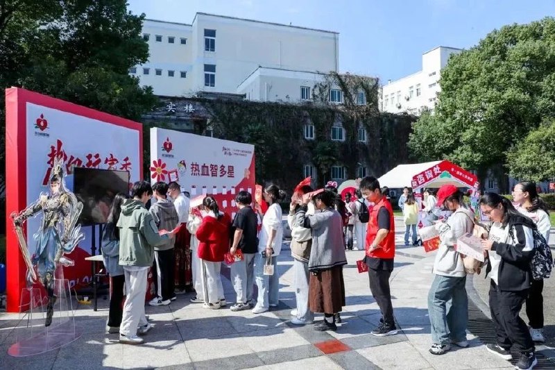 外表看似古稀，其真实器官只有18岁By