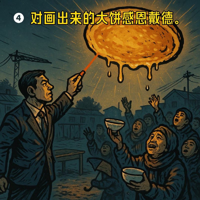 👤 来自