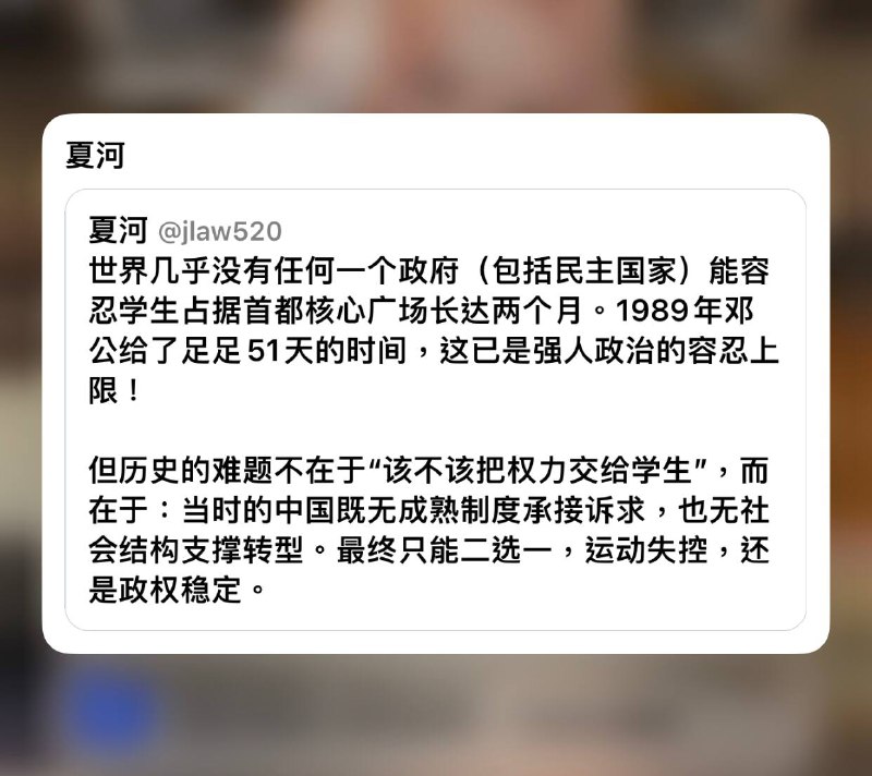 🤮😎 匿名投稿